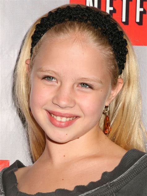 sofia vassilieva|sofia vassilieva husband.